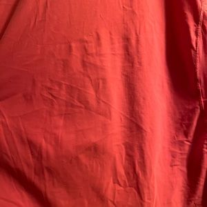 Lululemon Sculpt Tank 8